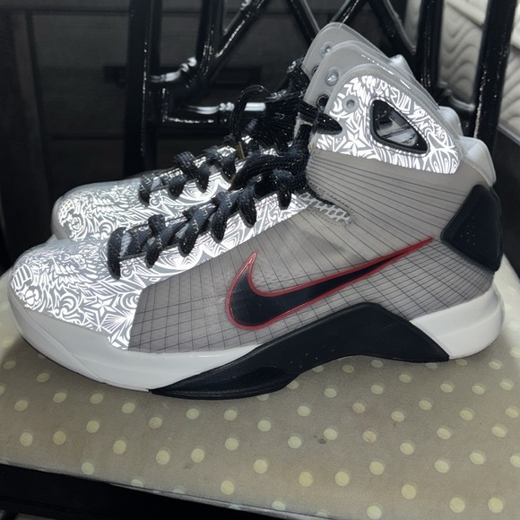 Nike hyperdunk OG - Picture 7 of 7
